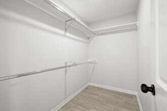 3300 Fuerte Ave in McAllen, TX - Building Photo - Building Photo