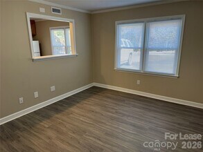 799 Cherry St in Statesville, NC - Building Photo - Building Photo