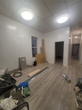 3553 Holland Ave in Bronx, NY - Building Photo - Building Photo