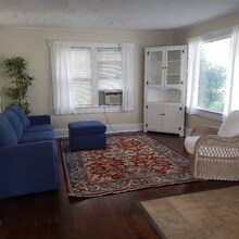 115 Main St in Avon By The Sea, NJ - Building Photo - Building Photo