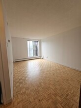 33 St. Andrew St in Ottawa, ON - Building Photo - Building Photo