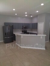 818 Filmore Ln in Orange Park, FL - Building Photo - Building Photo