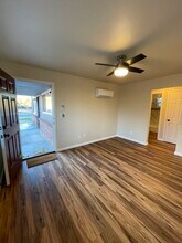 1311 Kirman Ave in Reno, NV - Building Photo - Building Photo