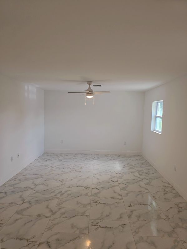 2775 Market St in Ft. Myers, FL - Building Photo - Building Photo