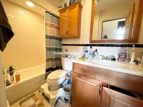 5A Phillips St in Boston, MA - Building Photo - Building Photo