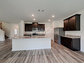 1138 Treeta Trail in Kyle, TX - Building Photo - Building Photo