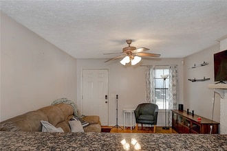 449 N Donahue Dr in Auburn, AL - Building Photo - Building Photo