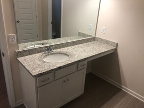 531 Fairway Dr SW in Jacksonville, AL - Building Photo - Building Photo