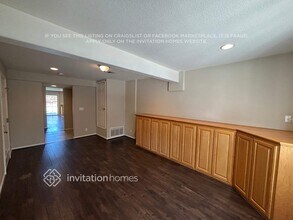 4811 Cocina Ln in Palmdale, CA - Building Photo - Building Photo