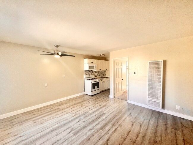property at 2505 S Denison Ave
