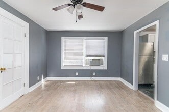 120 NE 1st Ave in Delray Beach, FL - Building Photo - Building Photo