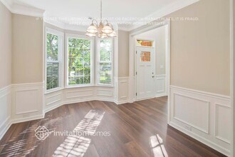 8807 Glenover Cir in Charlotte, NC - Building Photo - Building Photo