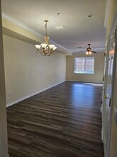 3409-3410 10 Th Ln W in Palmetto, FL - Building Photo - Building Photo