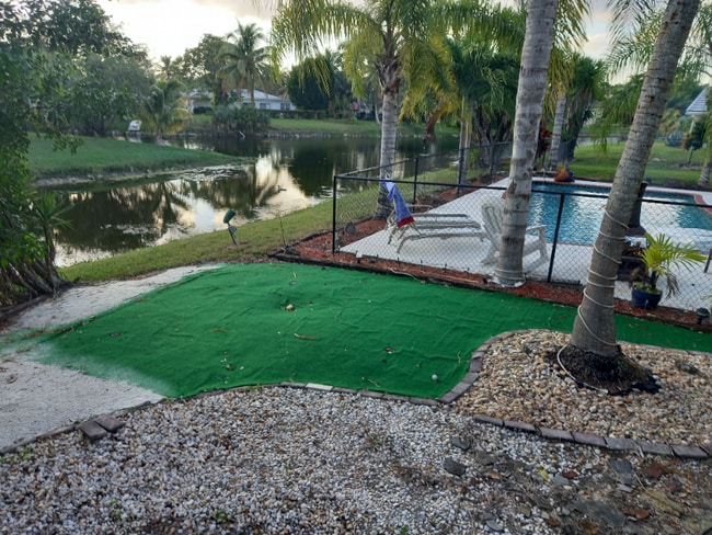 2700 NW 112th Ave in Coral Springs, FL - Building Photo - Building Photo