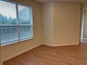 Room in House on Ruger Pass in Leander, TX - Building Photo - Building Photo