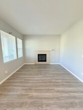 4375 Tropaz Ln in Tracy, CA - Building Photo - Building Photo