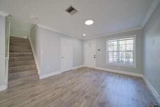 2210 NW 171st Ter in Pembroke Pines, FL - Building Photo - Building Photo