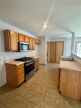 340 Grant Springs Dr in Decatur, AR - Building Photo - Building Photo