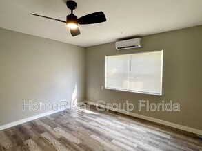 405 Ave M NE in Winter Haven, FL - Building Photo - Building Photo