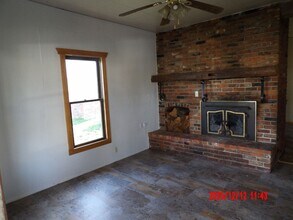 1308 X Ave in La Grande, OR - Building Photo - Building Photo