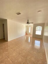 115 S 48th Ln in McAllen, TX - Building Photo - Building Photo