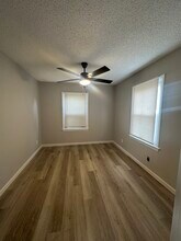 3534 San Jose Ln in St. Ann, MO - Building Photo - Building Photo