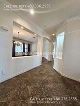 1393 E Zion Way in Chandler, AZ - Building Photo - Building Photo