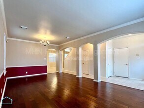 9747 Copperway in Converse, TX - Building Photo - Building Photo