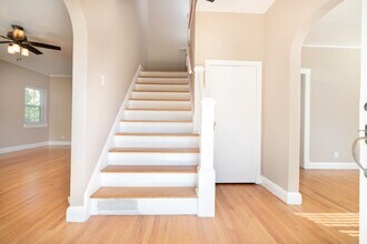 1515 Marco Pl in Jacksonville, FL - Building Photo - Building Photo