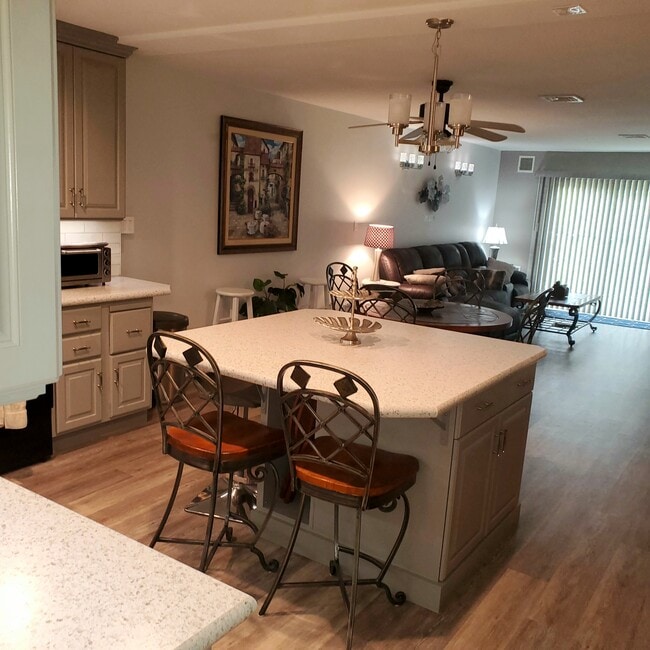 3300 Quarry StUnit B2 Rentals in Whitehall, PA