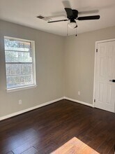 8227 Country Cir in Pinson, AL - Building Photo - Building Photo