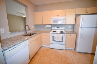 1161 Golden Lakes Blvd-Unit -1325 in West Palm Beach, FL - Building Photo - Building Photo