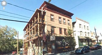 178 N Main St in Naugatuck, CT - Building Photo