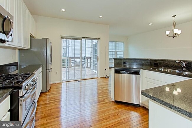 property at 20748 Hollow Falls Terrace