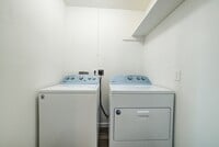 Ashford Briar Point photo'