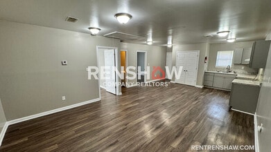 444 Joe Joyner Rd in Munford, TN - Foto de edificio - Building Photo