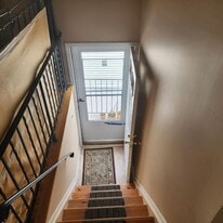 56 Claypit Rd, Unit 2