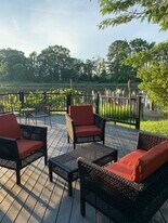 37526 River Springs Rd in Avenue, MD - Building Photo