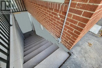 75 Bayview Dr in St Catharines, ON - Building Photo - Building Photo