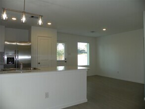 261 Douglas Hls Dr in Magnolia, TX - Building Photo - Building Photo