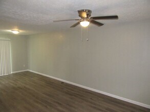 2914 Sequoia Ave in Panama City, FL - Building Photo - Building Photo