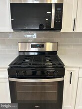 1952 Mutter St in Philadelphia, PA - Building Photo - Building Photo