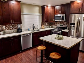 2126 Shoreview Pl in Chula Vista, CA - Building Photo - Building Photo