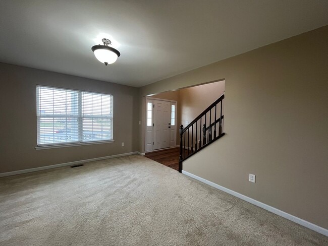 761 Willow Spring Hill Dr in Fairview Heights, IL - Building Photo - Building Photo
