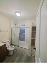 2753 N Holton St in Milwaukee, WI - Building Photo - Building Photo