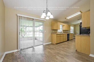 3103 Lime Tree Dr in Edgewater, FL - Building Photo - Building Photo