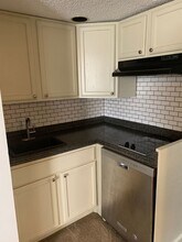 3814 Barlow Dr in Nashville, TN - Building Photo - Building Photo
