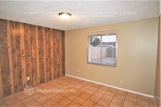 5229 W Palm Ln in Phoenix, AZ - Foto de edificio - Building Photo