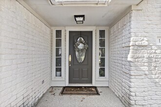 1317 Baywood Ln in College Station, TX - Building Photo - Building Photo