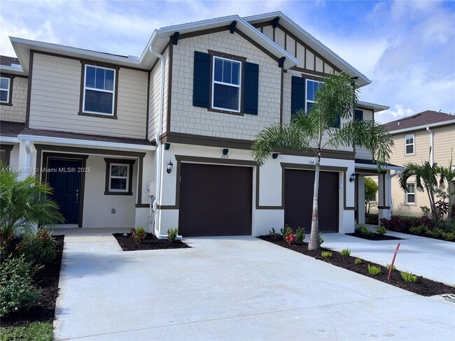 property at 15031 Caspian Tern Ct